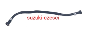 Przewód paliwa  Jimny  1,5 Ddis 