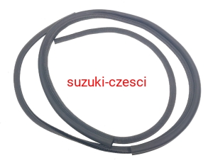 Uszczelka hardtopu Samurai  Santana 