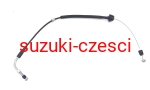 Linka gazu Swift III 1,3 / 1,5 