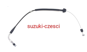 Linka gazu Swift III 1,3 / 1,5 