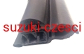 84681-62j00-11.jpg