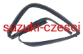 83661-62j00.jpg