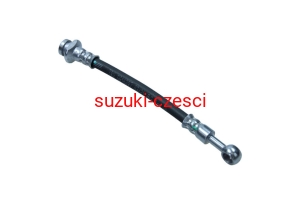 Przewód hamulcowy tył   Swift / SX4 / Vitara LY  