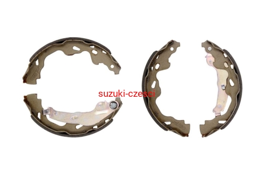 szczeki swift madziar.jpg