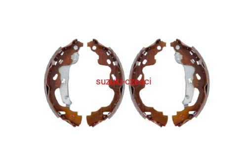 szczeki swift madziar -11.jpg