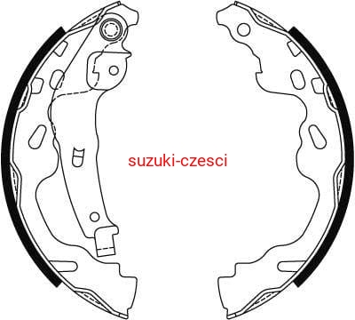 szczeki swift madziar trw.jpg