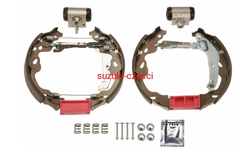 szczeki swift madziar -ZESTAW 111.jpg