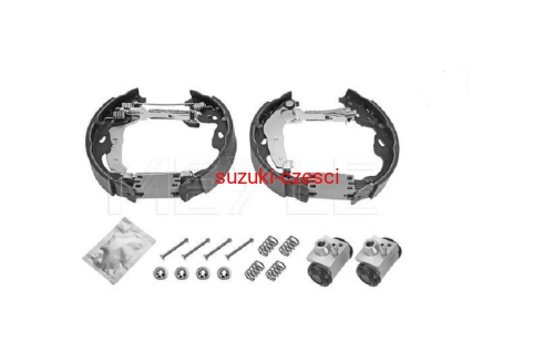 szczeki swift madziar -ZESTAW 111 MEYLE.jpg