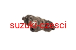 Cylinderek tylny Swift III / Splash / SX4 Japanparts