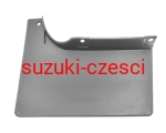 Chlapacz Jimny I  lewy tył