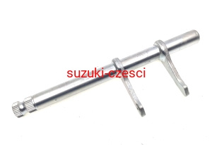 Widełki sprzęgła  Baleno I /Liana / Swift II