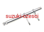 Widełki sprzęgła Ignis III/ Splach / Swift III ,IV, V