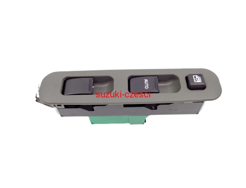 EWS-SU-003.jpg