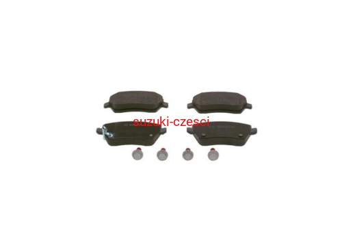 19-1995 bosch.jpg