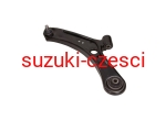 Wahacz przód lewy SX4 2006-15     Maxgear