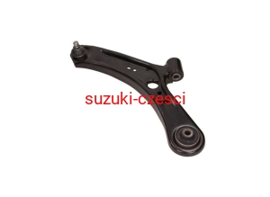 Wahacz przód lewy SX4 2006-15     Maxgear