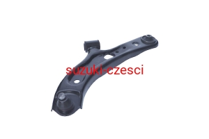 Wahacz przód lewy SX4 2006-15     Febi