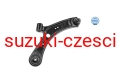 MGZ-104058 MEILE.jpg