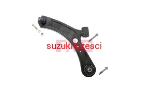 Wahacz przód lewy SX4 2006-15    Fag