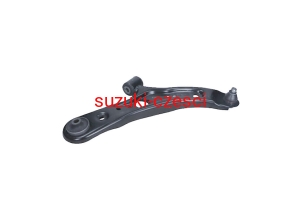 Wahacz przód prawy SX4 2006-15   Febi