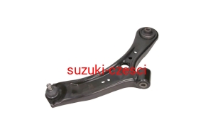Wahacz przód prawy SX4 2006-15  Japanparts