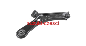 Wahacz przód prawy SX4 2006-15  Lemforder