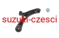 MGZ-104057MEYLE.jpg