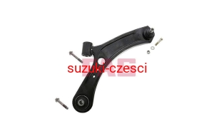 Wahacz przód prawy SX4 2006-15   Fag