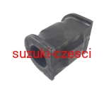 Tuleja stabilizatora  SX4 S-Crose / Vitara LY   Febi