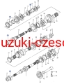łożyska skrzyni swift ++++111.jpg