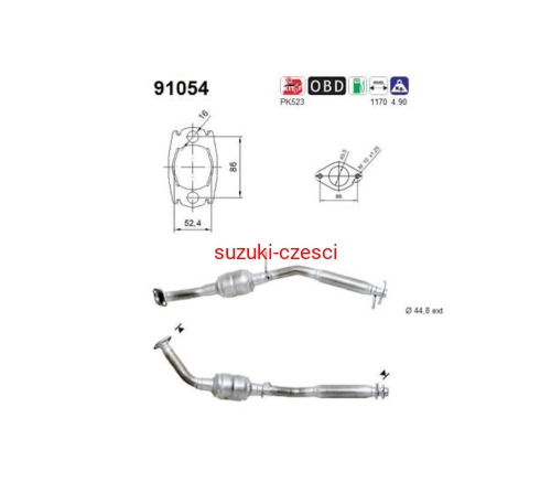 asc91054.jpg
