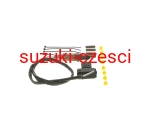 Sonda lambda Suzuki uniwersalna Bosch