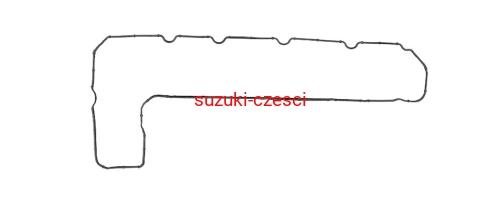 uszczelka pokrywy HDI 16V.jpg