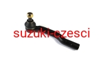 Końcówka drążka kier Grand Vitara 98-05 prawa  Japanparts