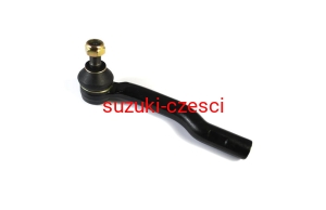 Końcówka drążka kier Grand Vitara 98-05 prawa  Japanparts