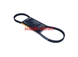 Pasek wielorowkowy  4PK815  Contitech