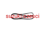 Pasek  wielorowkowy  Grand Vitara 2.0 2005-  5PK1644  Bosch