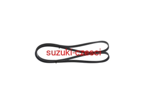 Pasek  wielorowkowy  Grand Vitara 2.0 2005-  5PK1644  Bosch