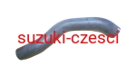 Dolny przewód chłodnicy  SX4   1,5 / 1,6