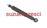 Amortyzator gazowy tylny Vitara / Grand Vitara  Sachs