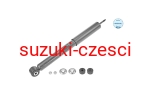 Amortyzator gazowy tylny Vitara / Grand Vitara  Meyle