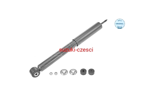 mg-5579 meyle.jpg