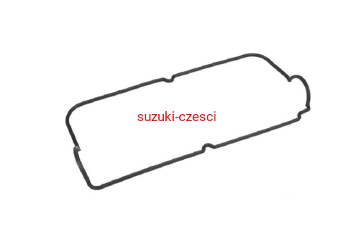 uszcz dekla 1,3 16v.jpg