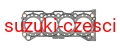 usz głowicy 1,6 vit.jpg