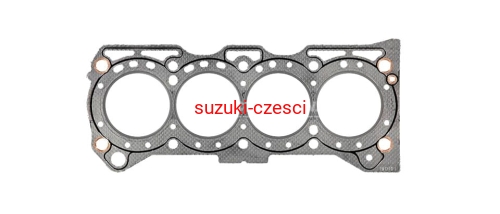 usz głowicy 1,6 vit.jpg