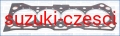 usz głowicy 1,6 vit--11.jpg
