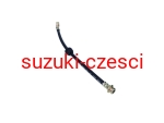Przewód hamulcowy przedni  Samurai   lift 