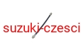 przewód tył vit.jpg