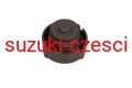 korek paliwa bez-1.jpg