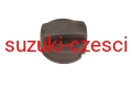 korek paliwa bez.jpg